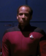 USS Sutherland officer 2.jpg (11 KB) Command division officer Played by R. Swain