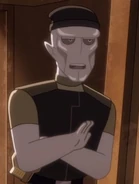 Addix's species bouncer.jpg (39 KB) Addix's species bouncer LD: "The Inner Fight"