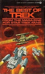 Best of Trek 1