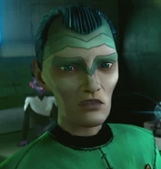 Doctor Boons PRO: "All the World's a Stage"