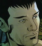 Countdown Nero.jpg (100 KB) Nero