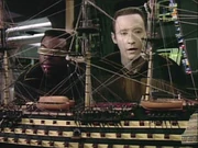 Elementary,DearData3