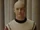 Jean-Luc Picard Cadet.jpg
