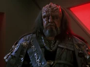 K\'mpec.jpg (329 KB) K'mpec 2366