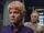 Kes and Neelix on the bridge, 2371.jpg