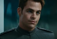 Kirk first officer.jpg (479 KB) Commander James T. Kirk (USS Enterprise)