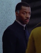 Mariposan triplet 2.jpg (176 KB) Played by Troy Weaver