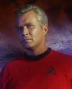 Mathews.jpg (16 KB) Mathews TOS: "What Are Little Girls Made Of?"