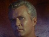 Vince Deadrick