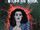 Star Trek: The Mirror War - Troi