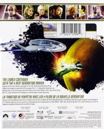 Next Generation Motion Picture Collection Canadian Region A 2016 reissue Blu-ray set bback cover.jpg (229 KB) Slipcover back 2016 Canadian Region A reissue set