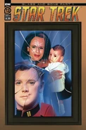 Star Trek 13 cover B.jpg (175 KB) Cover B