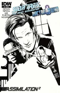 TNG Who issue 4 cover RI.jpg (74 KB) Retail incentive cover
