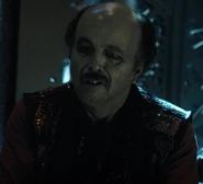 Unheimlicher Orioner.jpg (67 KB) … und als Unheimlicher Orioner