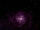 Volterra nebula protostar.jpg