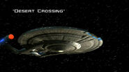 1x24 Desert Crossing title card.jpg (73 KB) "Desert Crossing"