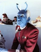 Andorian admiral, 2286 (production photo).jpg (25 KB) Andorians Andor Epsilon Indi VIII