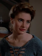 Anya freundin.jpg (305 KB) …als Salias Freundin,…