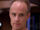Matt Frewer