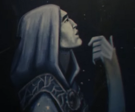 Caster
