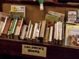 Storybook