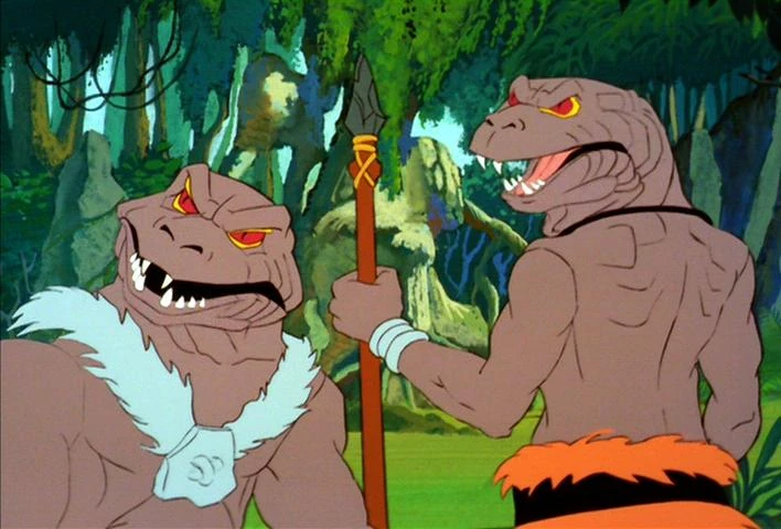 memory-alpha.fandom.com