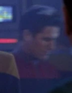 Doug Bronowski hologram.jpg (10 KB) Holo-duplicate of Doug Bronowski VOY: "Projections" (uncredited)