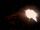 End of the Mutara Nebula.jpg
