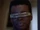 Geordi La Forge 2365.jpg