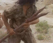 Hanon IV weapon 3.jpg (32 KB)