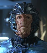 Hirogen Beta 2.jpg (47 KB) Beta-Hirogen VOY: "Prey"