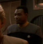 Human DS9 ops security 13