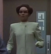 Malcorian nurse 1.jpg (8 KB) Played by Carter