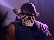 Noum biker 1.jpg (124 KB)