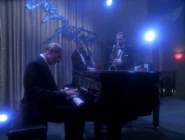 Odo playing baby grand piano.jpg (220 KB) The original scene