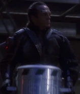 Osaarian pirate 4.jpg (28 KB) Osaarian pirate ENT: "Anomaly (ENT)" (uncredited)