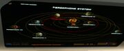 Persephone system