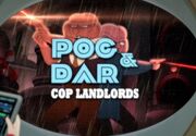 Pog & Dar Cop Landlords