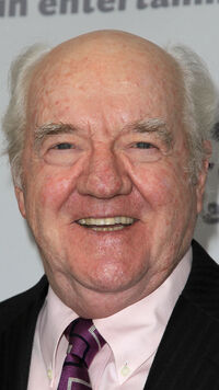 Richardherd