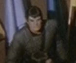 Romulan Antwerp officer 1.jpg (13 KB) Played by an unknown actor