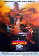 Star Trek II: Der Zorn des Khan