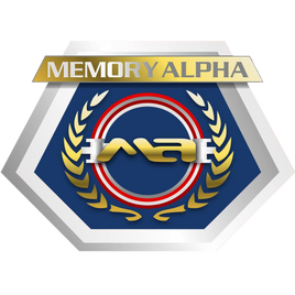 Site-logo