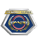 Memory Alpha