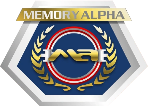 Memory Alpha