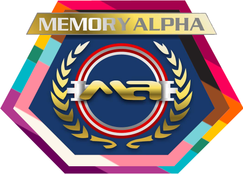 记忆Alpha