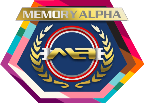 Cardassian Communication Service Memory Alpha Fandom