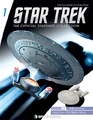 Star Trek Official Starships Collection Issue 1, Japan.jpg (159 kio) Japonais