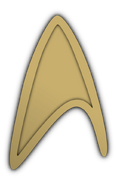 Starfleet insignia, 2250s, alternate reality.png (88 KB) Dress uniform insignia
