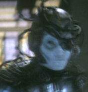 Torsus.jpg (20 KB) Torsus TNG: "Descent" (uncredited)