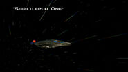 1x16 Shuttlepod One title card.jpg (39 KB) "Shuttlepod One"